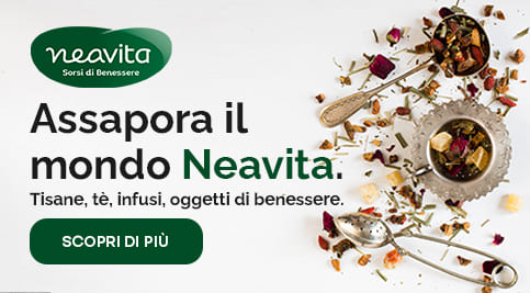 neavita