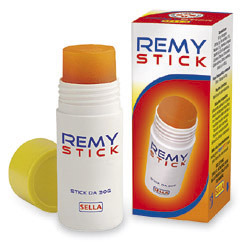 REMYSTICK*U.EST.STICK 30G - Fontenova srl