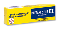 PREPARAZIONE H*UNG 1,08% 25G - Fontenova srl