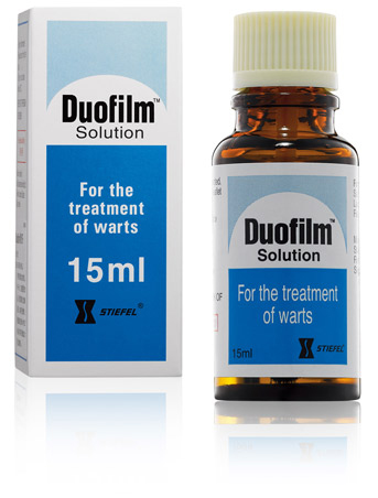 DUOFILM*COLLODIO 15ML16,7%+15% - Fontenova srl