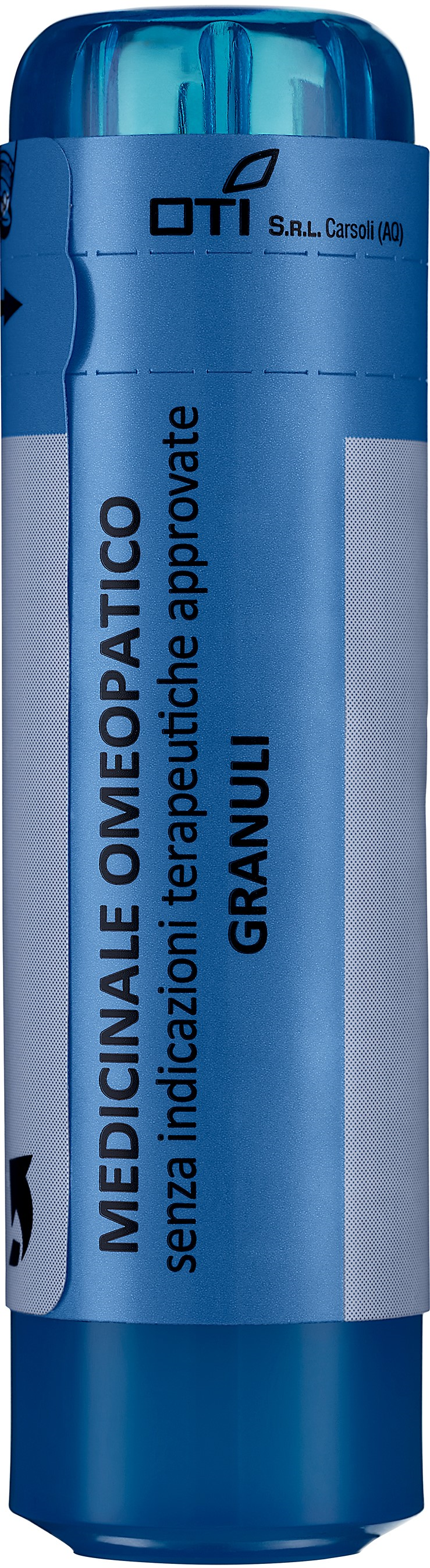 LEDUM PALUSTRE*30CH 70GR 3,5G - Fontenova srl
