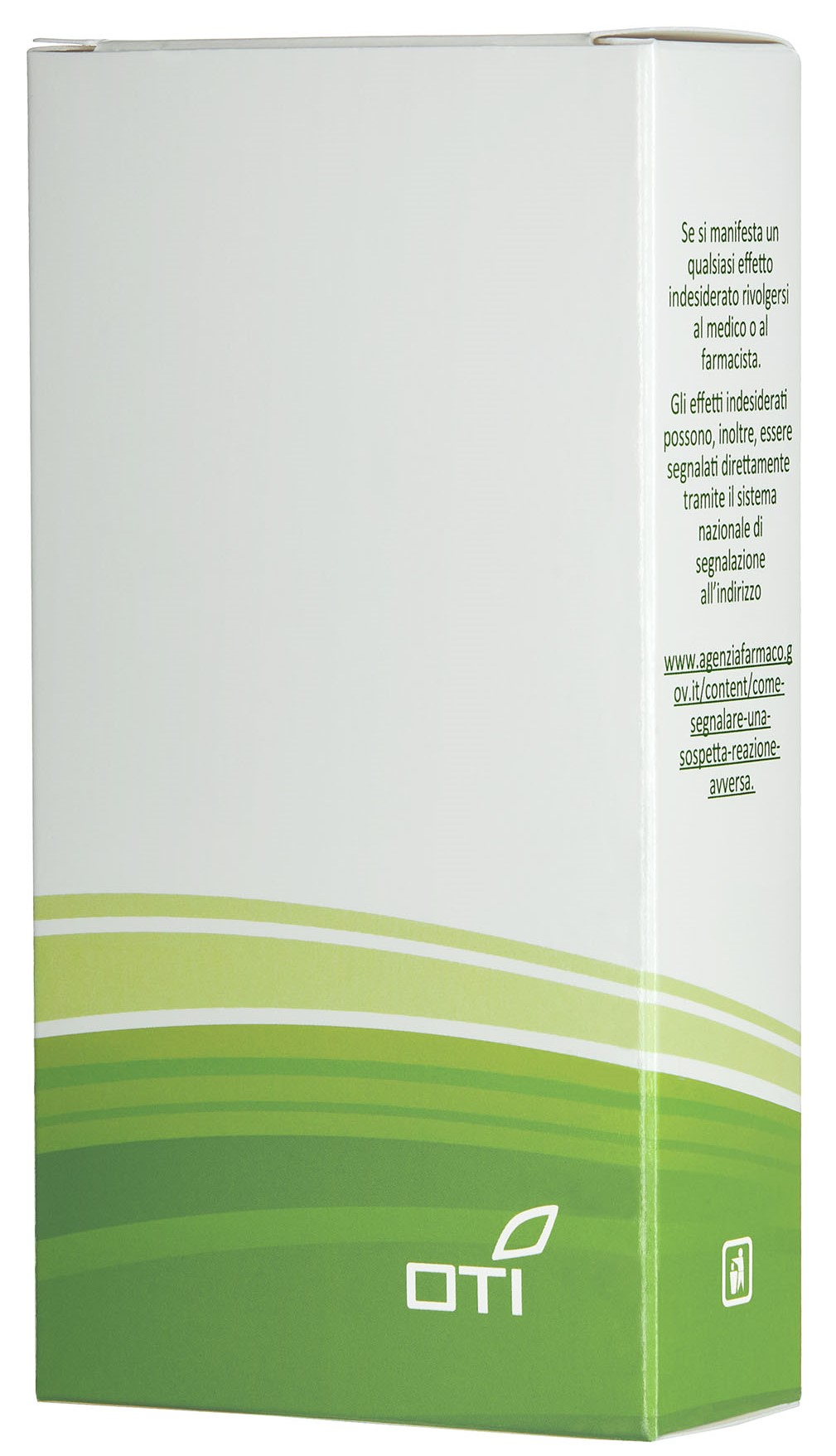 GIARDIA LAMBLIA*SP 20F 2ML - Fontenova srl