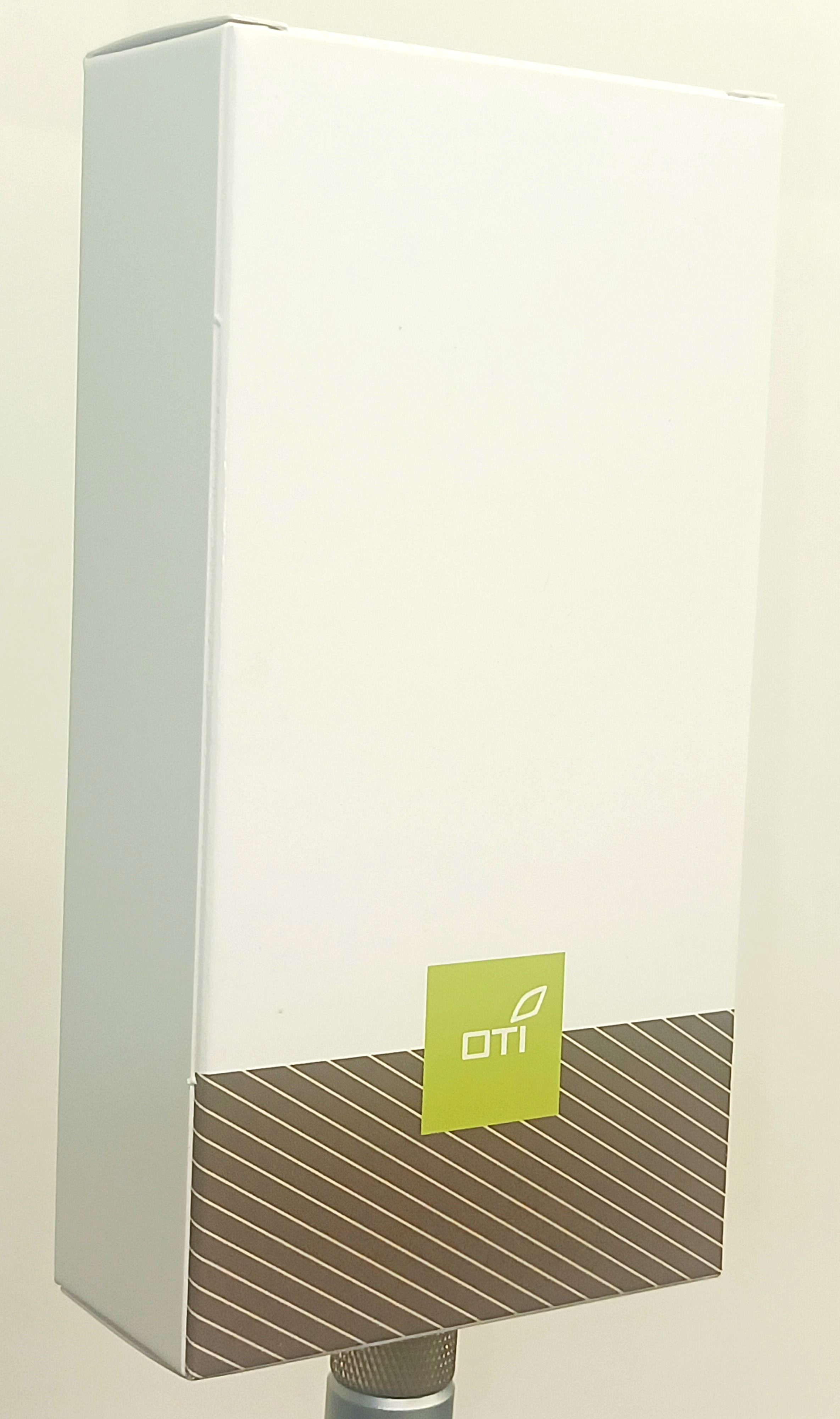 CYTOMEGALOVIRUS*SP 20F 2ML - Fontenova srl