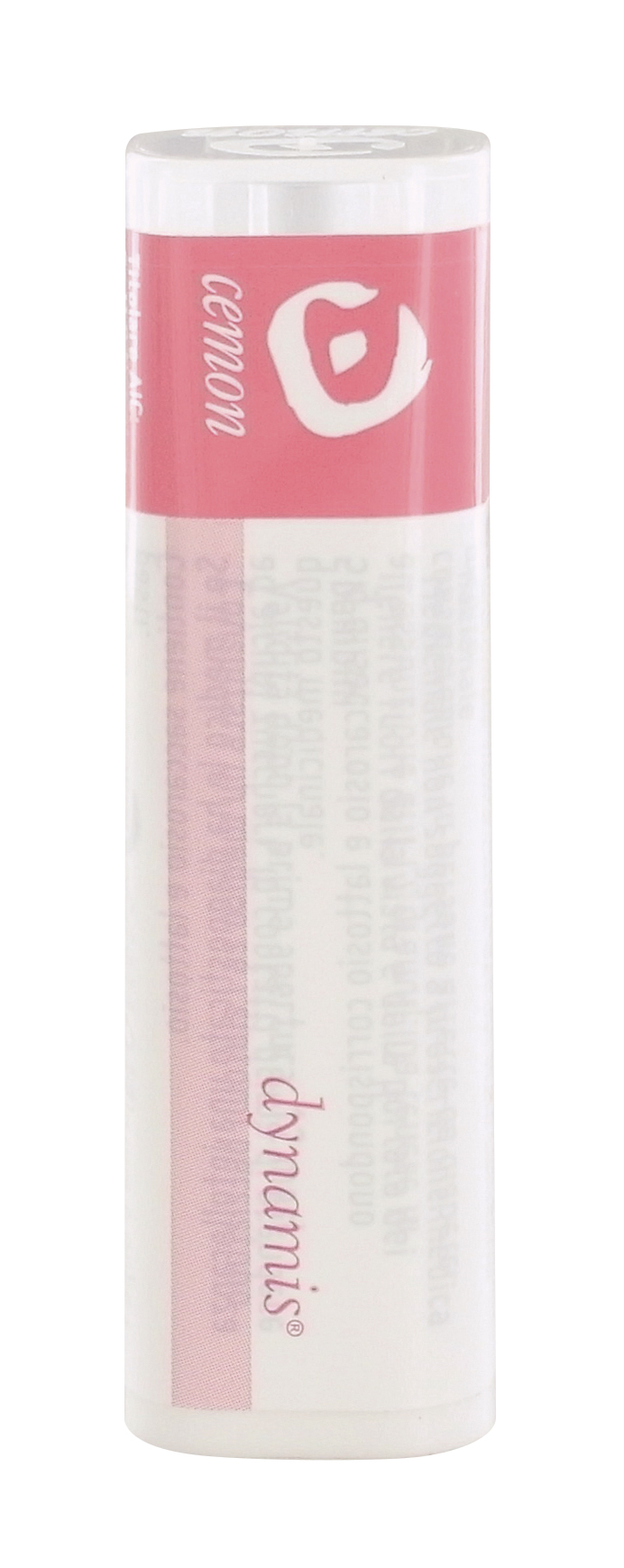 RHUS TOX DYN*30CH GR - Fontenova srl