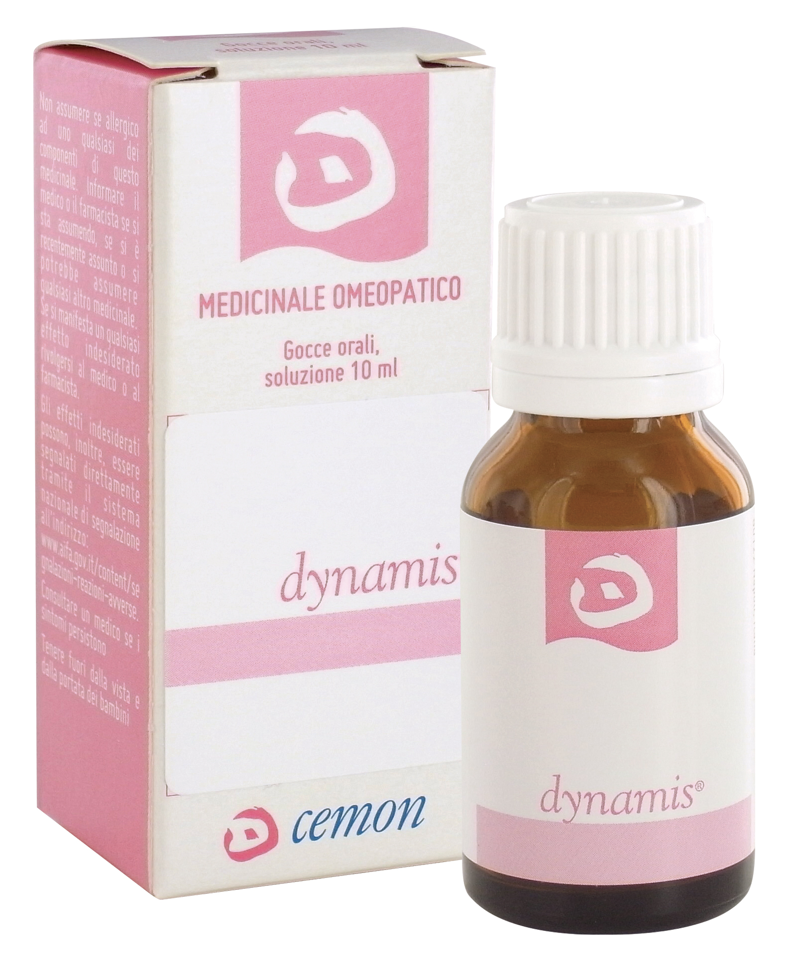 RHUS TOX DYN*30CH 10ML - Fontenova srl