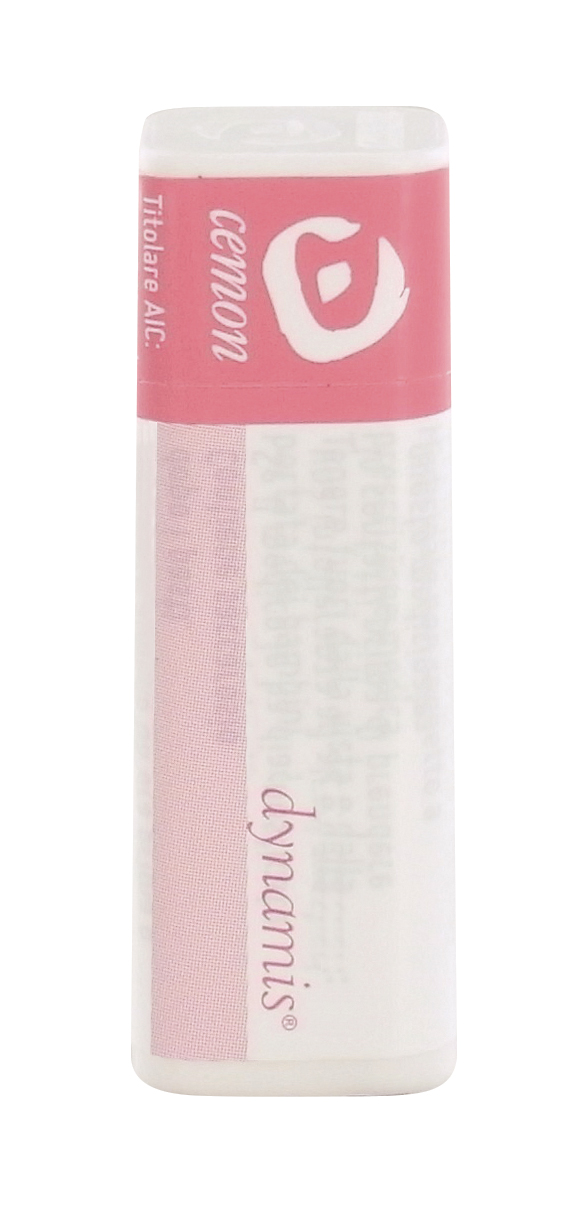 CALCIUM CARBON DYN*1000CH GL - Fontenova srl