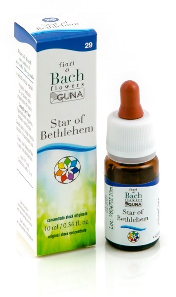 STAR OF BETH GUNA GOCCE 10 ML - Fontenova srl