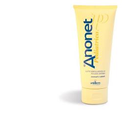 ANONET PEDIATRICO 200 ML - Fontenova srl