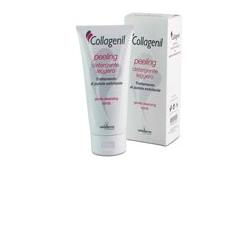 COLLAGENIL CLEANSING SOFT SCRUB DETERGENTE 200 ML - Fontenova srl