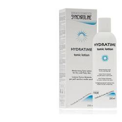 HYDRATIME TONIC LOTION 250 ML - Fontenova srl