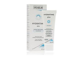 HYDRATIME PLUS 50 ML - Fontenova srl