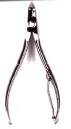 LIBELLULE TRONCHESI PROFESSIONALE PELLICINE - Fontenova srl