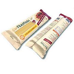 FIBERPASTA DIET SPAGHETTI 500 G - Fontenova srl