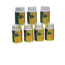 IMMUNO FORTE POIESIS 40 OPERCOLI - Fontenova srl