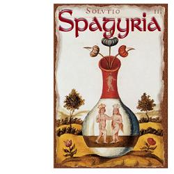 DEPUREN 30 ML GOCCE - Fontenova srl