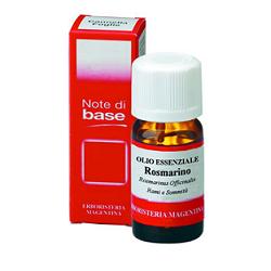 ROSMARINO OLIO ESSENZIALE 10 ML - Fontenova srl
