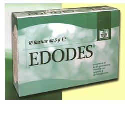 EDODES 16 BUSTINE - Fontenova srl