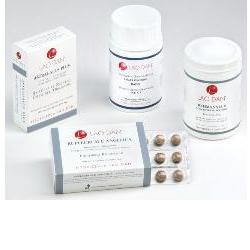 ZIZIPHUS 5 60 CAPSULE - Fontenova srl
