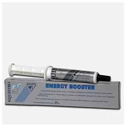 ENERGY BOOSTER EQUISTRO 20G - Fontenova srl