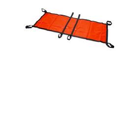 TELO PORTAFERITI CON 6MANIGLIE - Fontenova srl