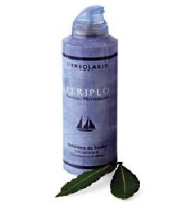 PERIPLO SCHIUMA DA BARBA 200 ML - Fontenova srl