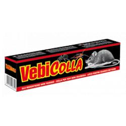 TUBO VEBICOLLA CAPIENZA 135G - Fontenova srl