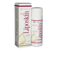 PHARCOS LIPOSKIN LIQUIDO 100 ML - Fontenova srl