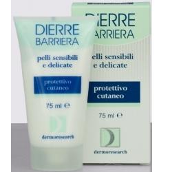 DIERRE BARRIERA 75 ML - Fontenova srl