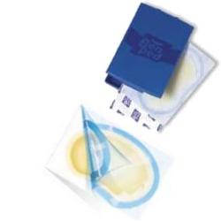 BENPED VESCICHE GRANDE 5 PEZZI - Fontenova srl