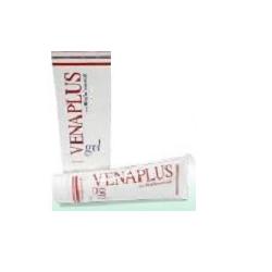 VENAPLUS GEL 150 ML - Fontenova srl