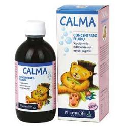 CALMA BIMBI 200 ML - Fontenova srl