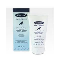 KUTISEN EMULSIONE 150 ML - Fontenova srl