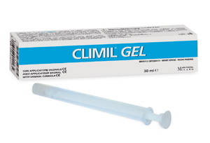CLIMIL GEL 30 ML - Fontenova srl