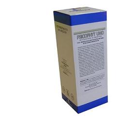 PSICOPHYT UNO SOLUZIONE ALCOLICA 50 ML - Fontenova srl