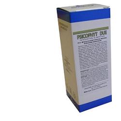 PSICOPHYT 2 50 ML - Fontenova srl