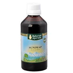 AGNIMAP 200 ML - Fontenova srl