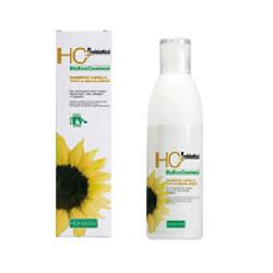 HOMOCRIN SH CAP TINTI/DEC250ML - Fontenova srl