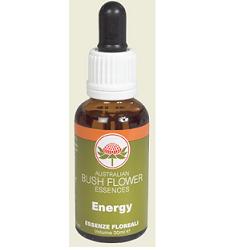 VIVACITY 30 ML GOCCE - Fontenova srl