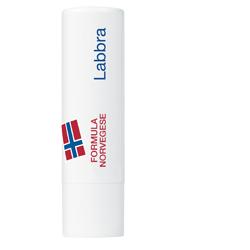 NEUTROGENA LABBRA STICK 4,8 G - Fontenova srl