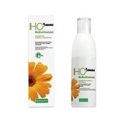 HOMOCRIN SH EX DEL 250ML - Fontenova srl