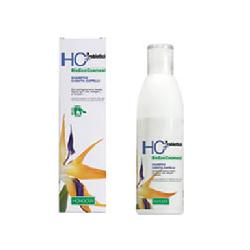 HOMOCRIN SH PREV CAD CAP250ML - Fontenova srl