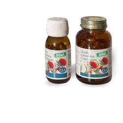 CLA 45 PERLE 63 G SANTIVERI - Fontenova srl