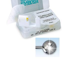 INVERNESS ORECCHINI IN111 PALL.B/LUNG TIT - Fontenova srl