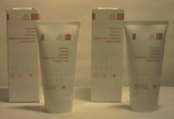 AS GEL ZOLFO 3% 50 ML - Fontenova srl