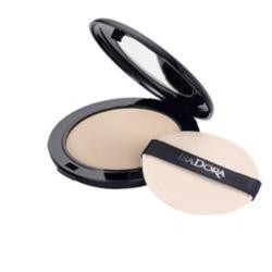 ISADORA CIPRIA VELVET TOUCH 14 - Fontenova srl