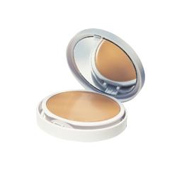 HELIOCARE 50 CIPRIA COMPATTA BROWN - Fontenova srl