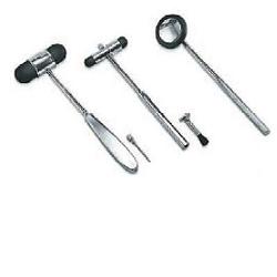 MARTELLETTO BABINSKI - Fontenova srl