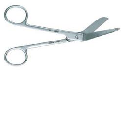 LISTER FORB 18CM - Fontenova srl