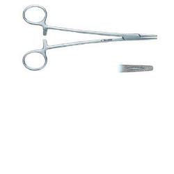 HERGAR PINZA PORTA AGHI 18CM - Fontenova srl