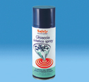PRONTEX GHIACCIO SPRAY 400 ML - Fontenova srl